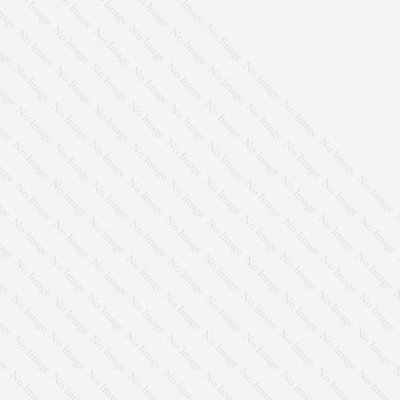 Standard Post – No Sidebar